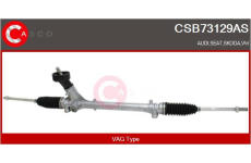 Motor stieračov CASCO CWM32138GS