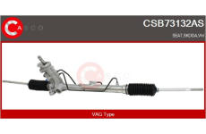 generátor CASCO CAL35278GS