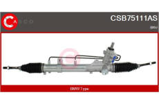 Motor stieračov CASCO CWM40113AS