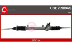 Regulátor generátoru CASCO CRE14106AS