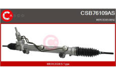 Motor stieračov CASCO CWM48103GS