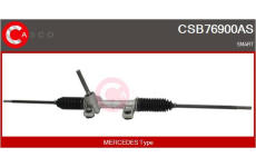 Regulátor generátoru CASCO CRE15109AS