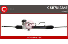 Čerpadlo ostrekovača skiel CASCO CWP72001AS