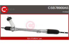 Regulátor generátoru CASCO CRE15140GS