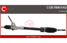 Čerpadlo ostrekovača skiel CASCO CWP72008AS