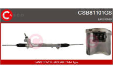 Regulátor generátoru CASCO CRE15151GS