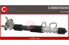 Řídicí mechanismus CASCO CSB83102AS