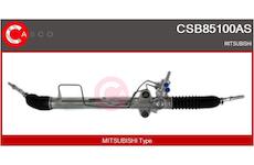 Řídicí mechanismus CASCO CSB85100AS