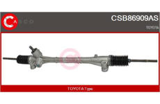 Regulátor generátoru CASCO CRE15177GS