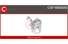 Regulátor generátoru CASCO CRE30102AS