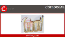 Ložisko CASCO CBE58135GS