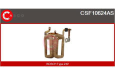 Ložisko CASCO CBE58149GS