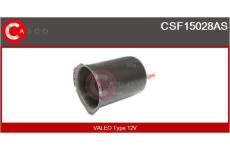 Regulátor generátoru CASCO CRE35143AS