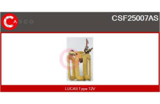 Regulátor generátoru CASCO CRE35615AS