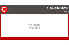 Senzor otacek, automaticka prevodovka CASCO CSN84U00AS