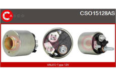 Zapalovací cívka CASCO CIC78037GS