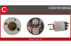 Startér CASCO CST20141AS