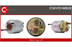 Startér CASCO CST20264GS