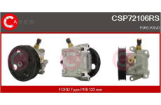 Startér CASCO CST32106GS