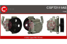Startér CASCO CST33109AS