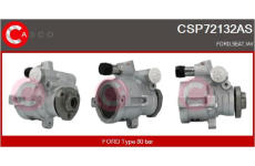 Startér CASCO CST35329GS