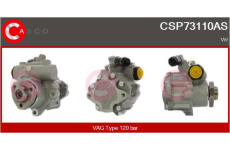 Regulátor generátoru CASCO CRE21100AS