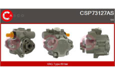 Regulátor generátoru CASCO CRE40139AS