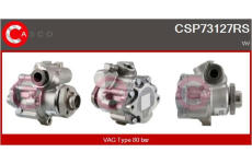 Regulátor generátoru CASCO CRE40140AS