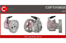 generátor CASCO CAL10566AS