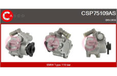 Spínač elektrického otvárania okien CASCO CWR38004AS
