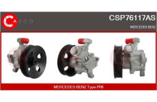 Spínač, zvedací zařízení oken CASCO CWR73019AS