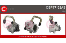 Spínač elektrického otvárania okien CASCO CWR71007AS