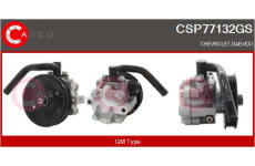 Spínač elektrického otvárania okien CASCO CWR71012AS