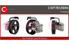 Spínač elektrického otvárania okien CASCO CWR71060AS