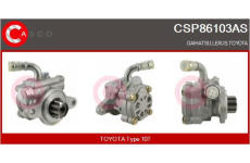 Spínač elektrického otvárania okien CASCO CWR72015AS