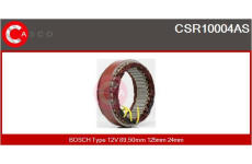 Startér CASCO CST15115GS
