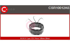 żtartér CASCO CST10145AS