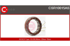 żtartér CASCO CST10149AS