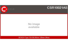 Startér CASCO CST35236AS