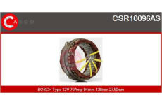 Startér CASCO CST35110AS