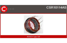 Startér CASCO CST35206AS