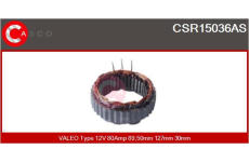 Stator, generátor CASCO CSR15036AS