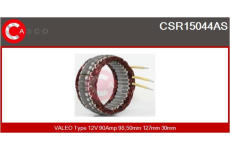 Startér CASCO CST60118GS