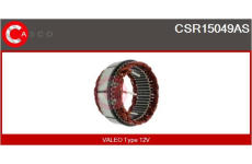 Spínač brzdového světla CASCO CSN70S09AS