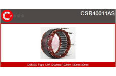 Stator, generátor CASCO CSR40011AS