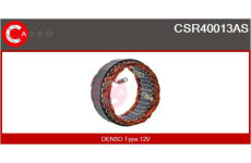 Stator, generátor CASCO CSR40013AS