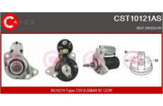 żtartér CASCO CST32130AS