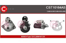 żtartér CASCO CST10164AS