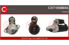 Startér CASCO CST32104GS