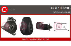 Startér CASCO CST10622IS